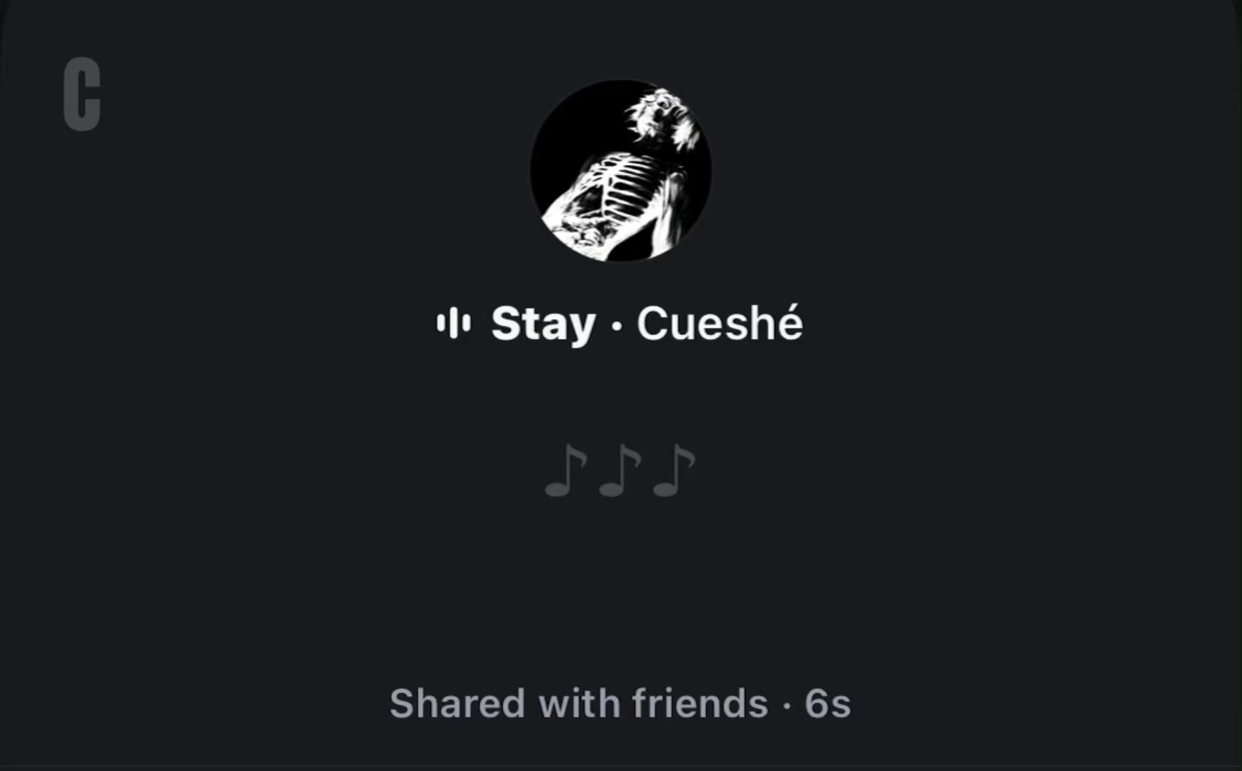 @C
