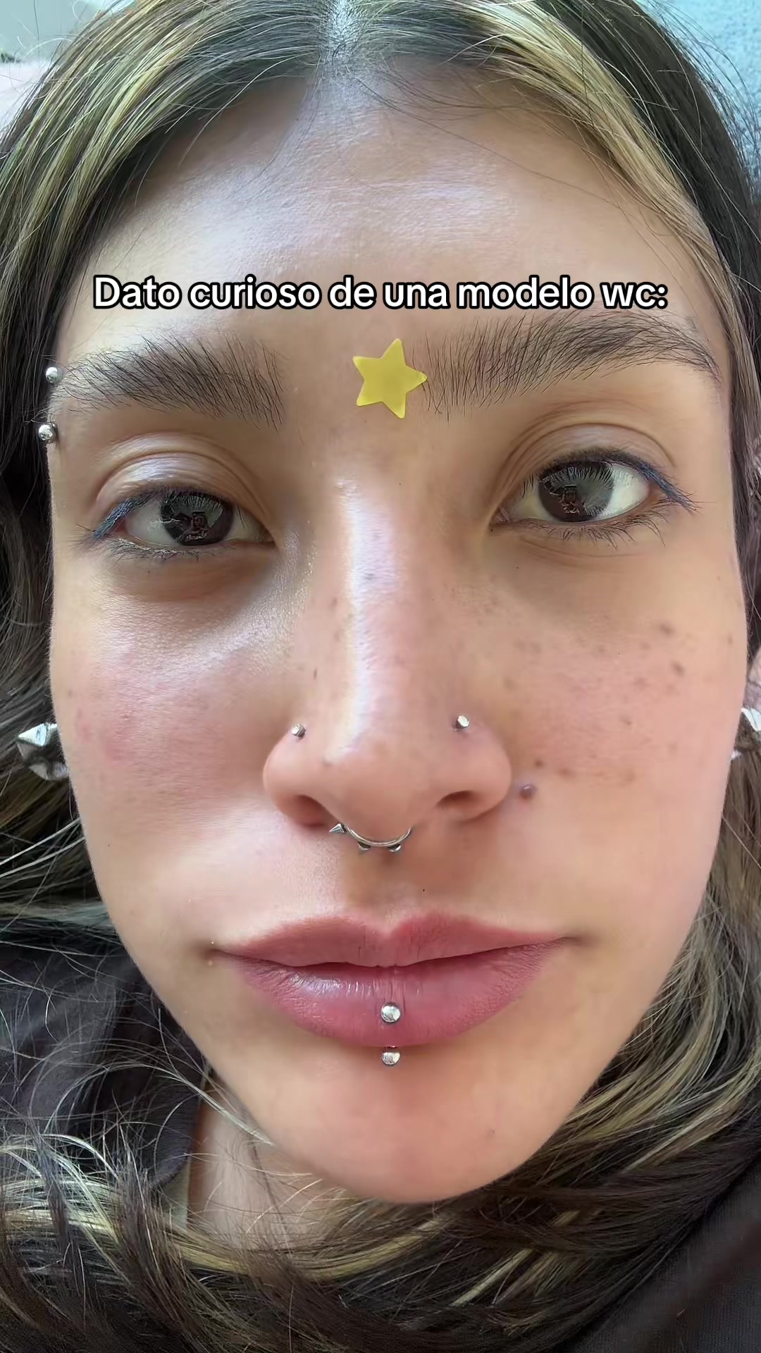 @Valentina Bayona