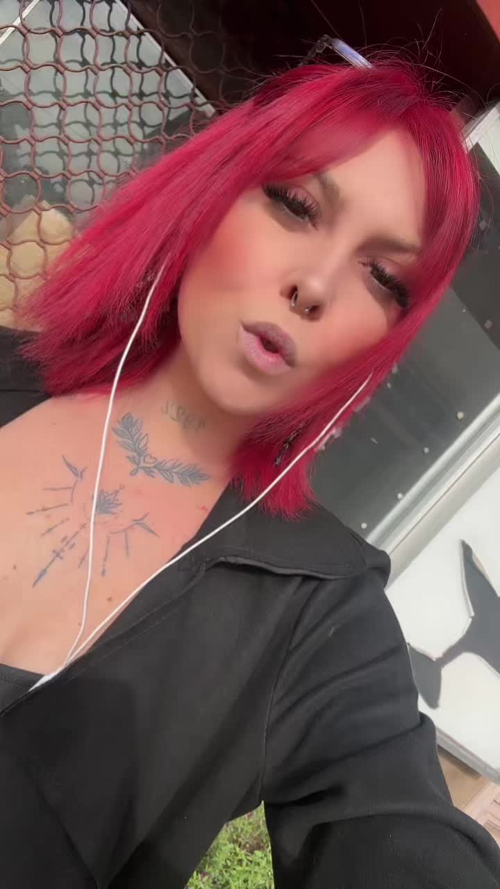 @Sheitana 💣
