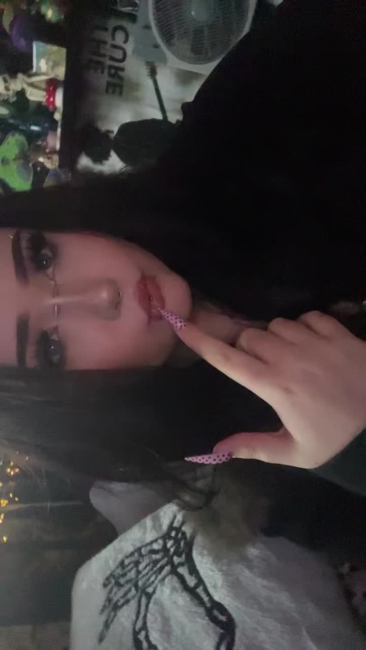 @โ:ห°๐ฆึด เฃชโฎโ
