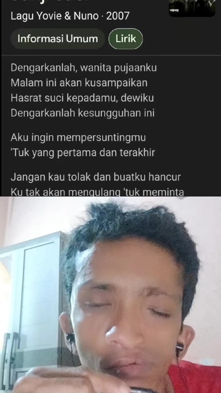 @Ibrahim
