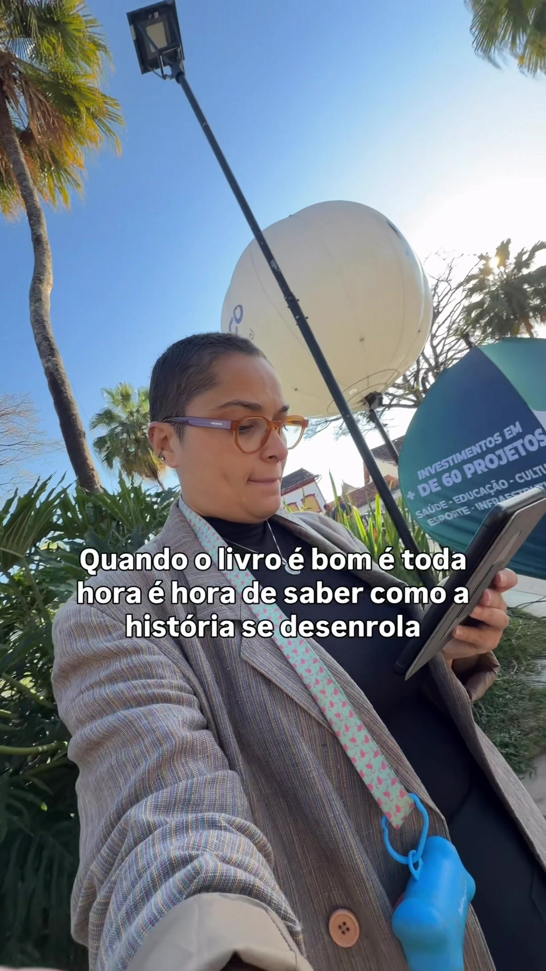 @Bárbara Dias 🏃🏽♀️