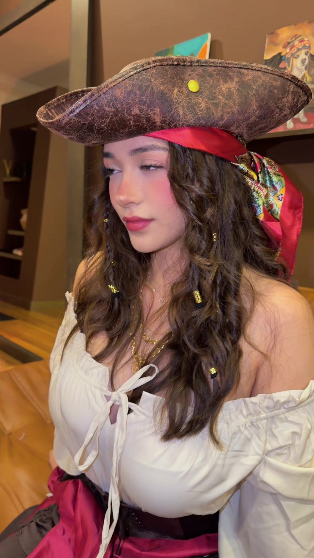 @Lauraaaaa