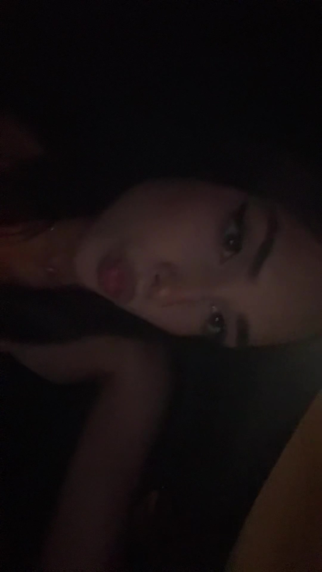 @thëa