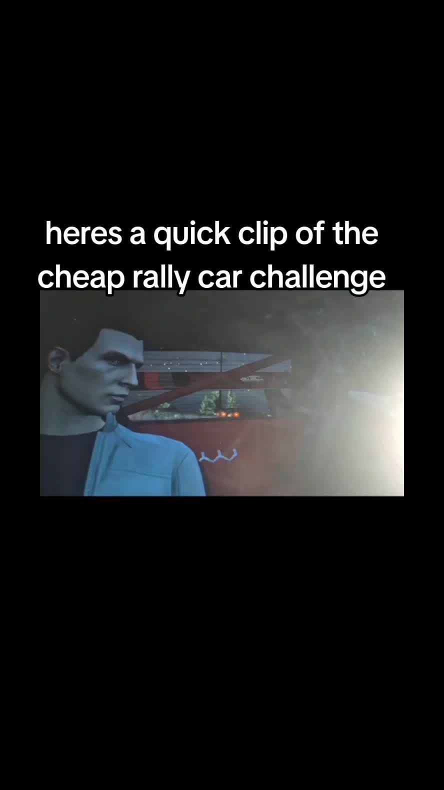 @3RDGEAR