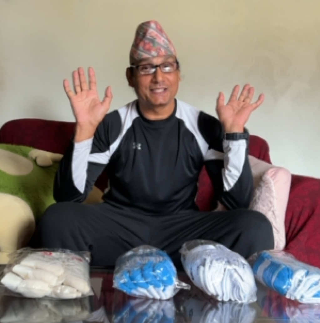 @पारदर्शी खरेल