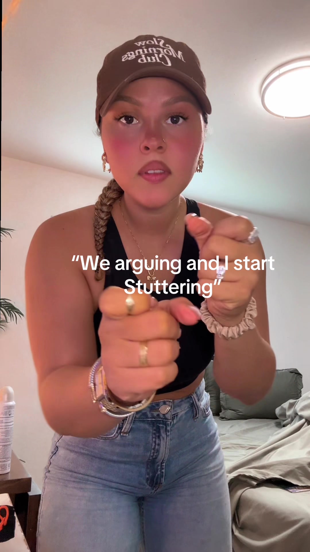 @DD❣️