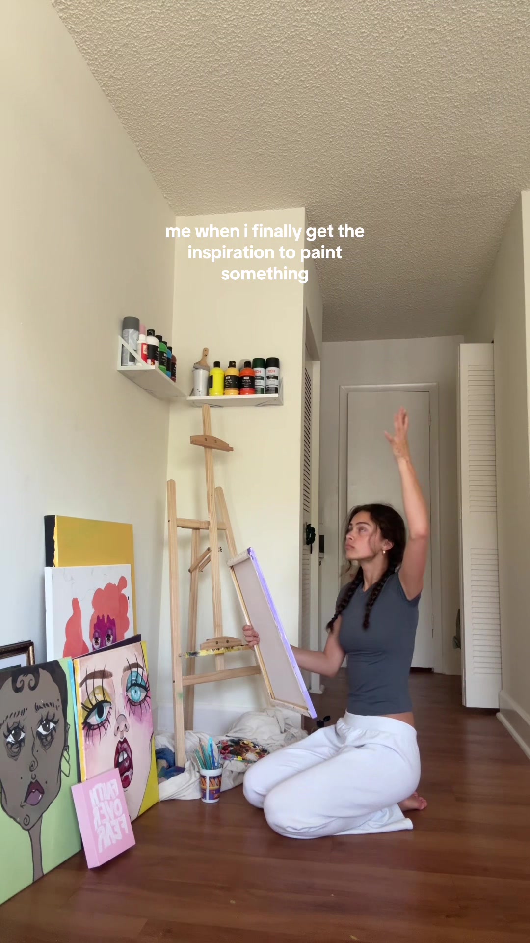 @izabellavilarchao