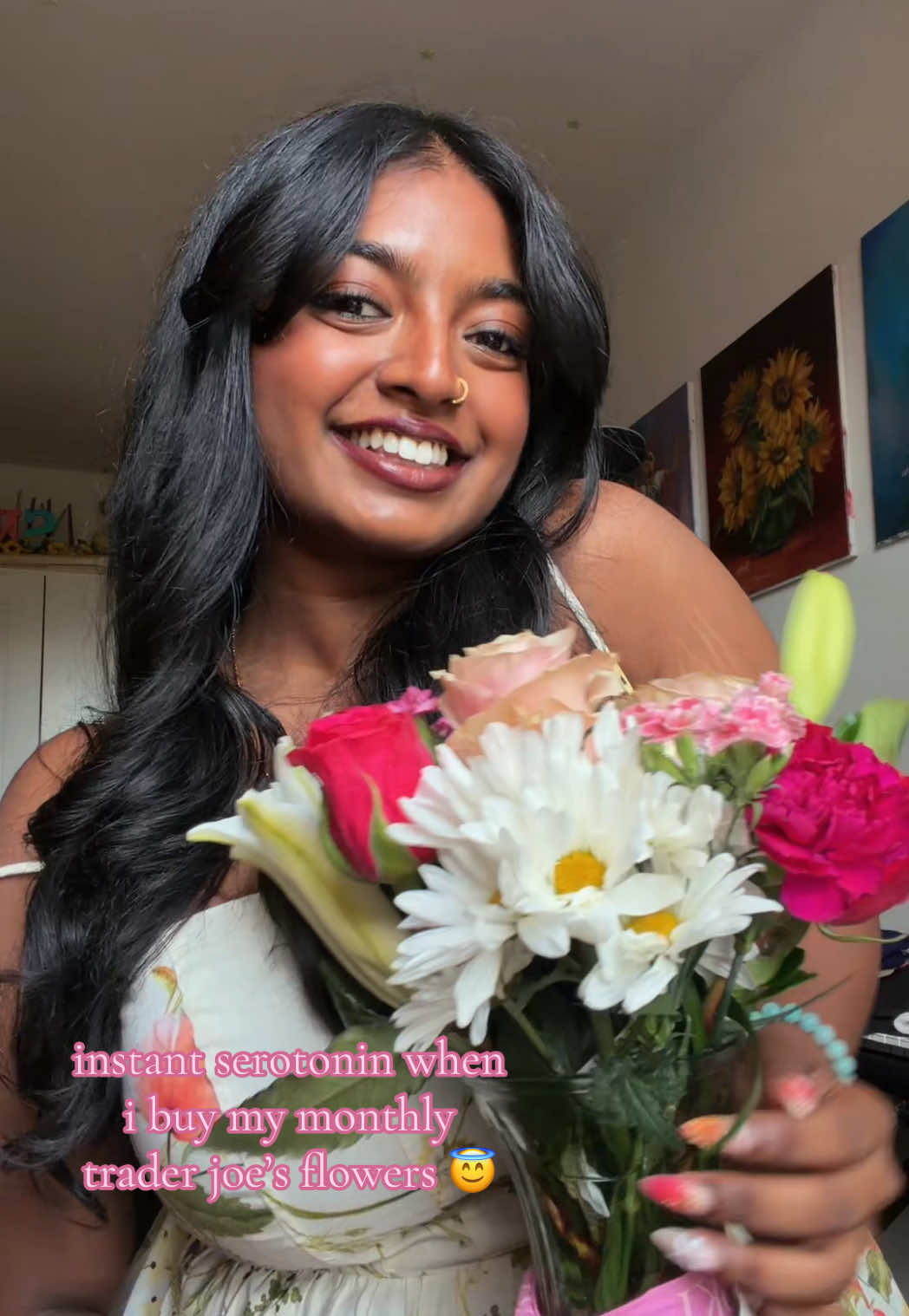 @sneha🦋