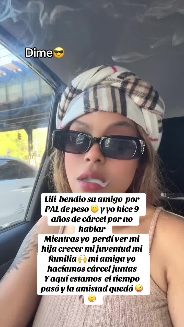 @Yuliana Gómez ☘️
