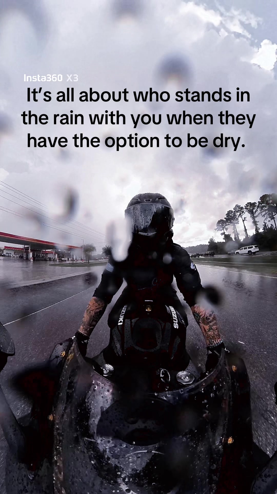 @Tattedbiker