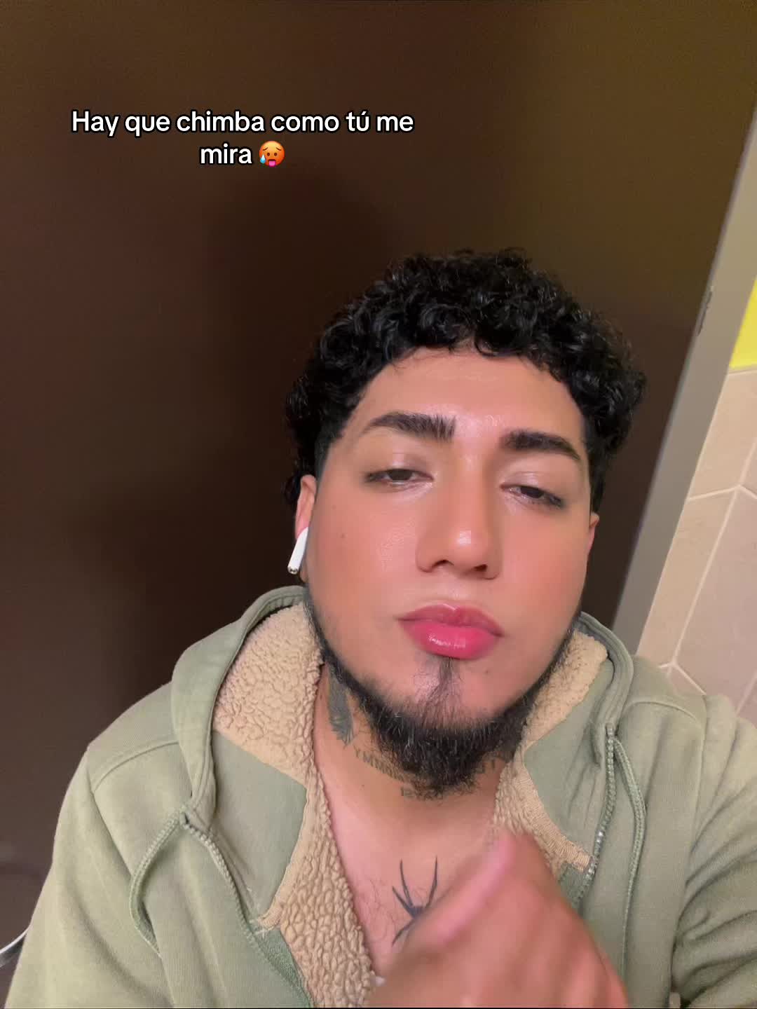@💙🇸🇻EL BICHI 503 🇸🇻💙