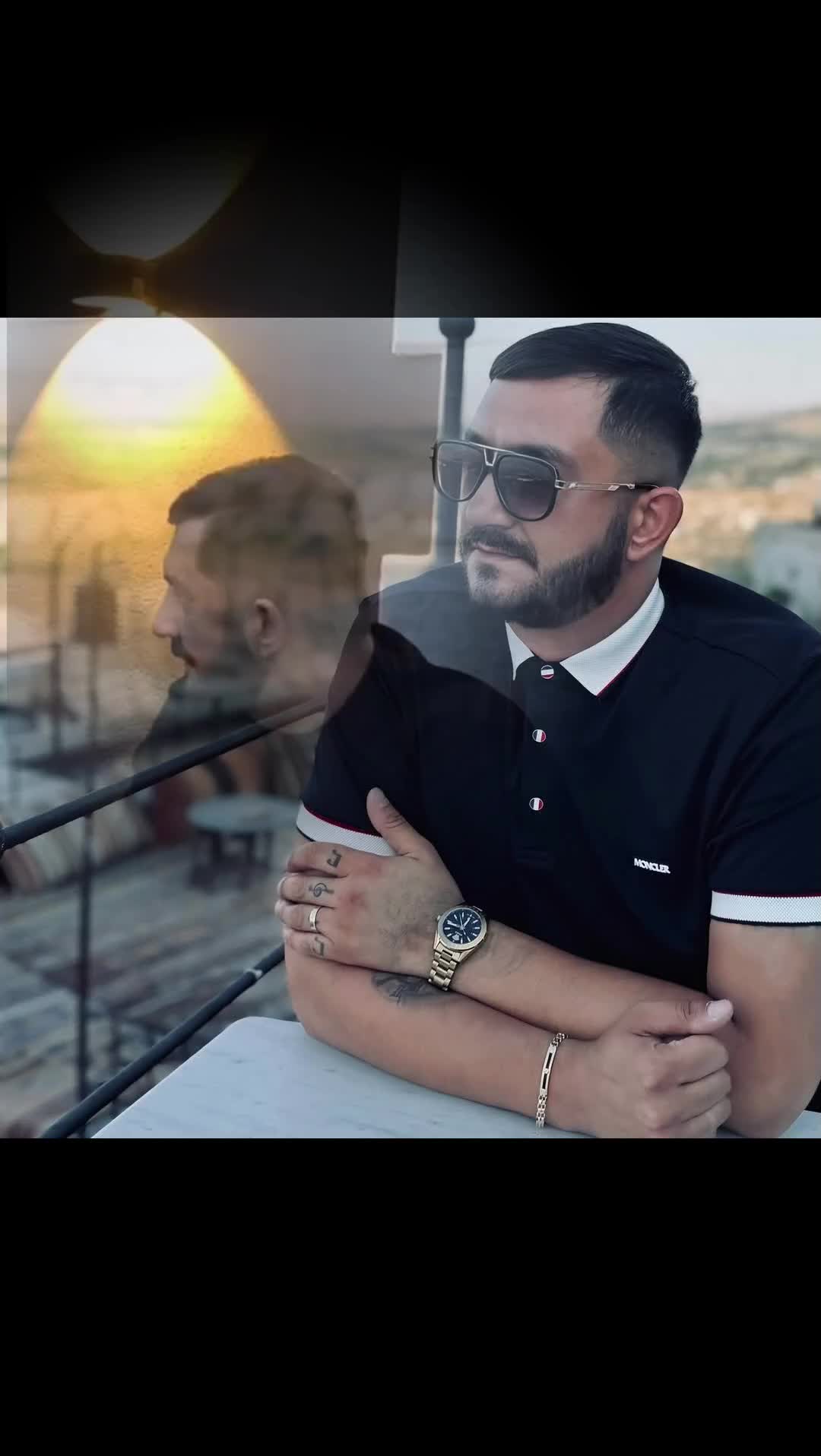 @👑&ouml;zg&uuml;rkaplansevenleri👑
