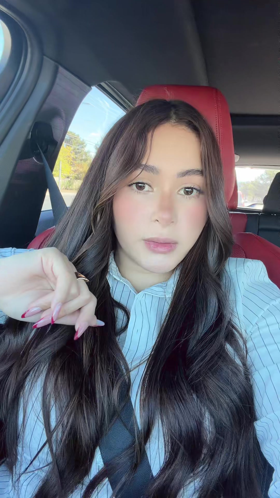 @hedelin❤️🔥