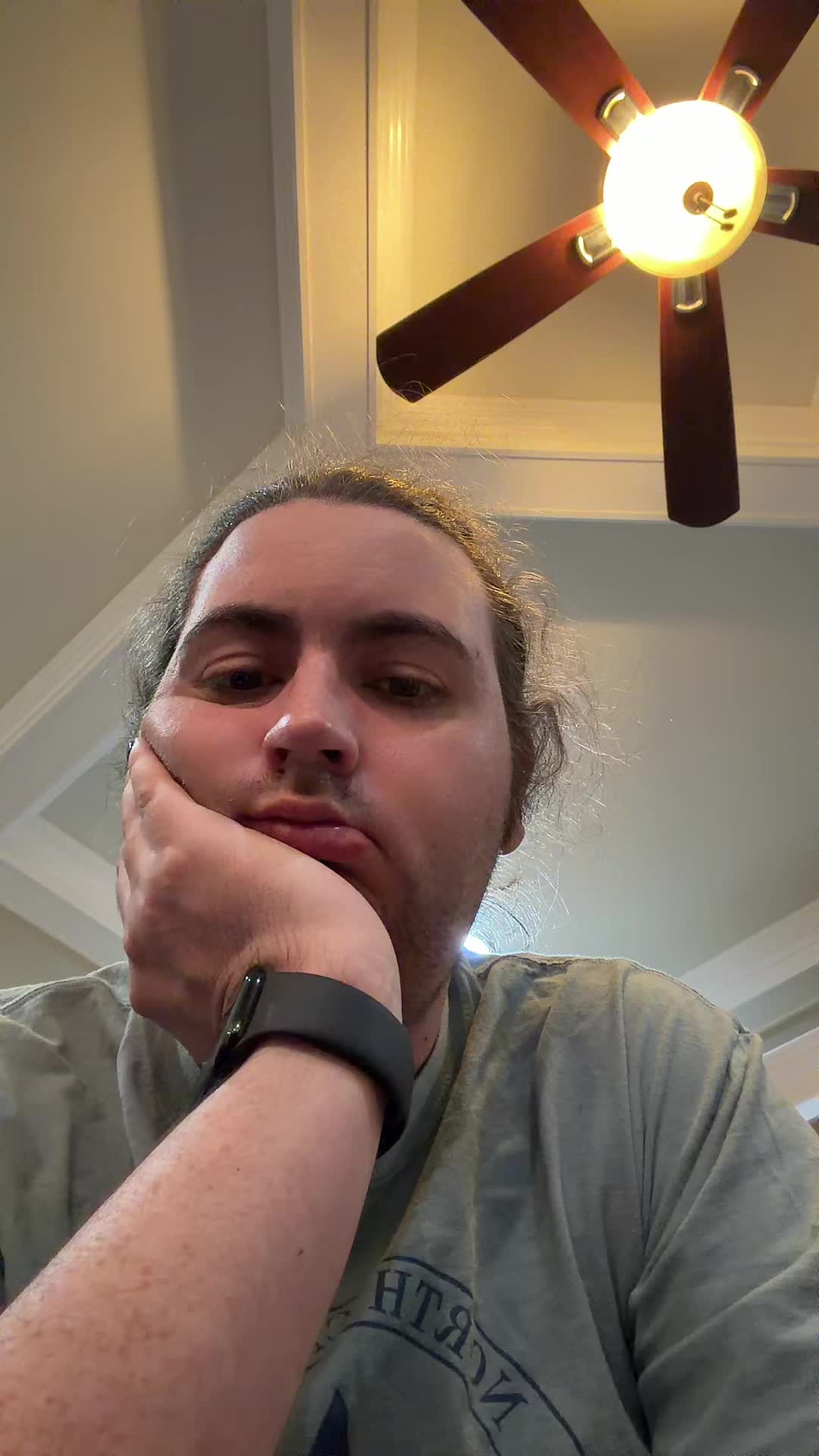 @TheBenStory