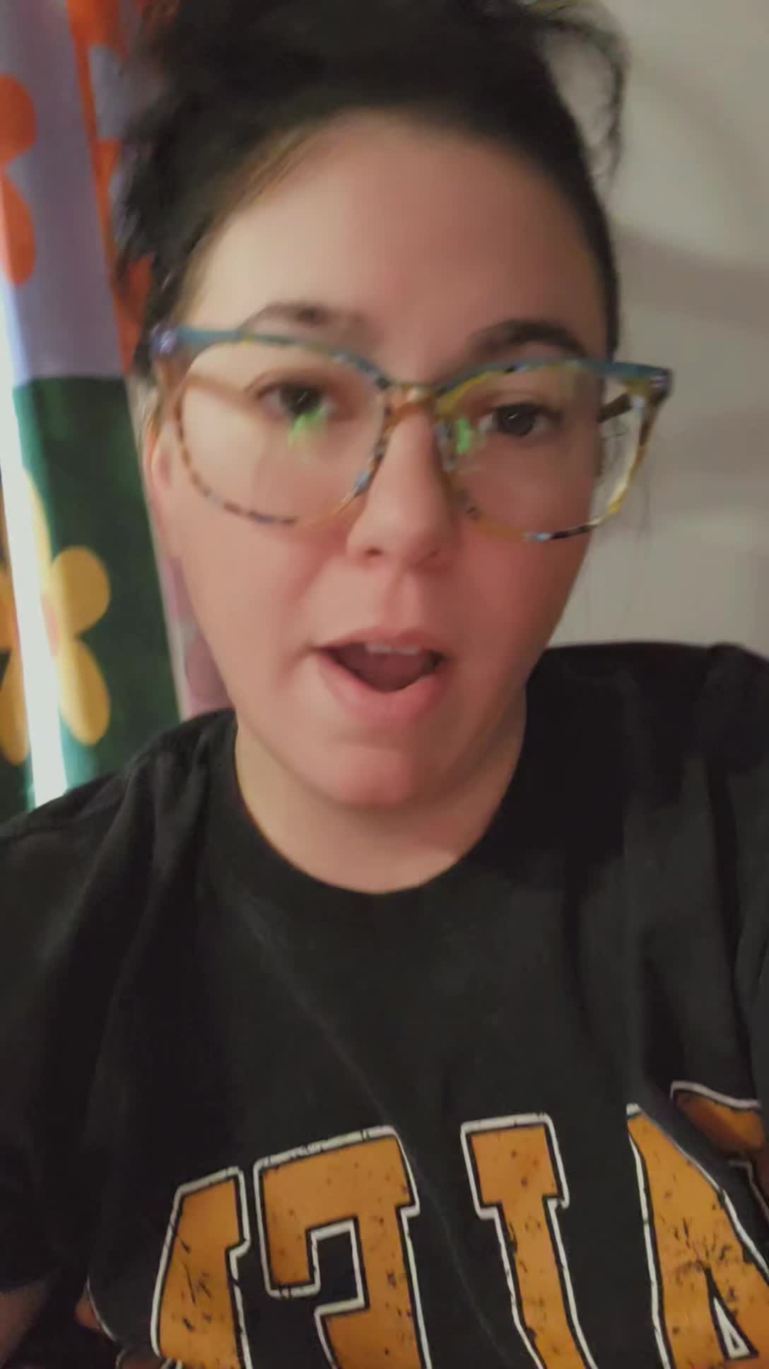 @TaterThot