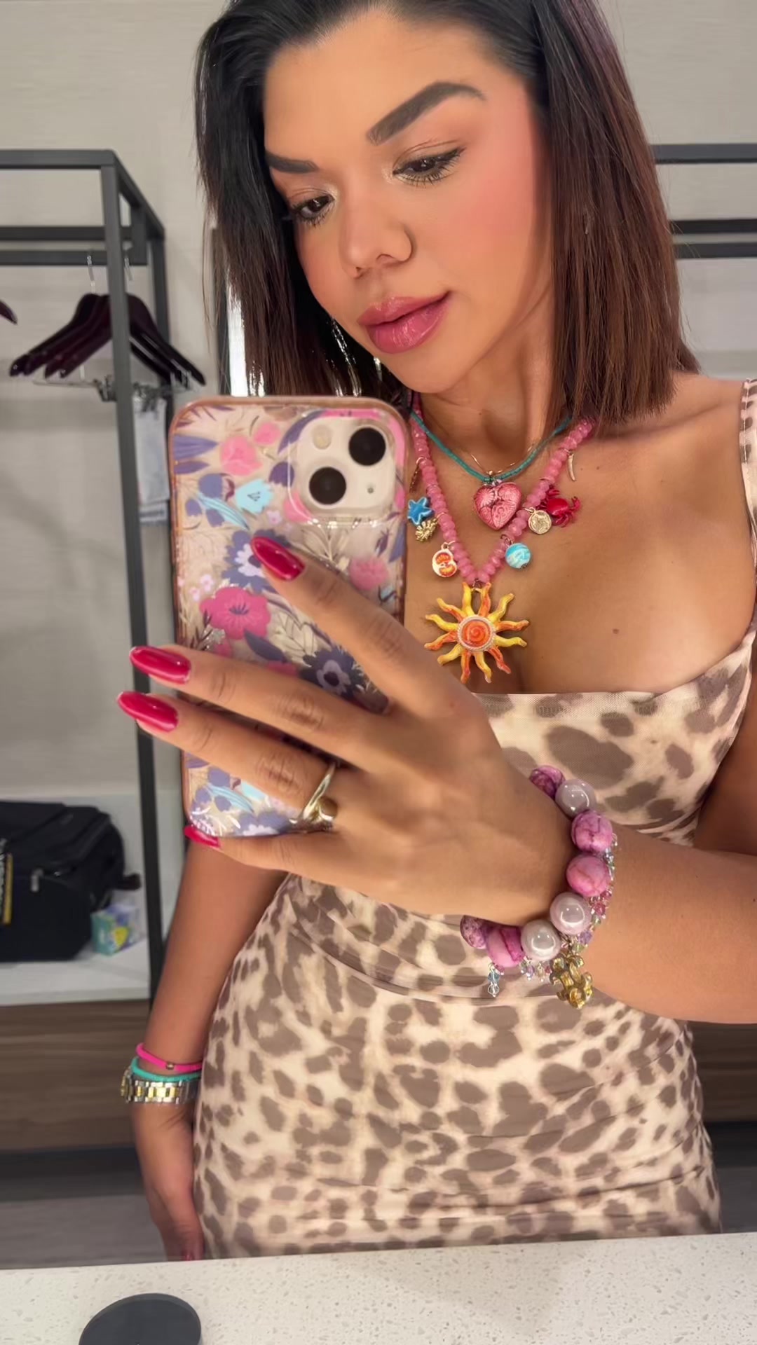 @Daniela Paz Viruez