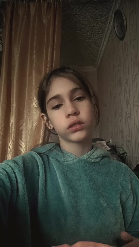 @Александра Шинкевич