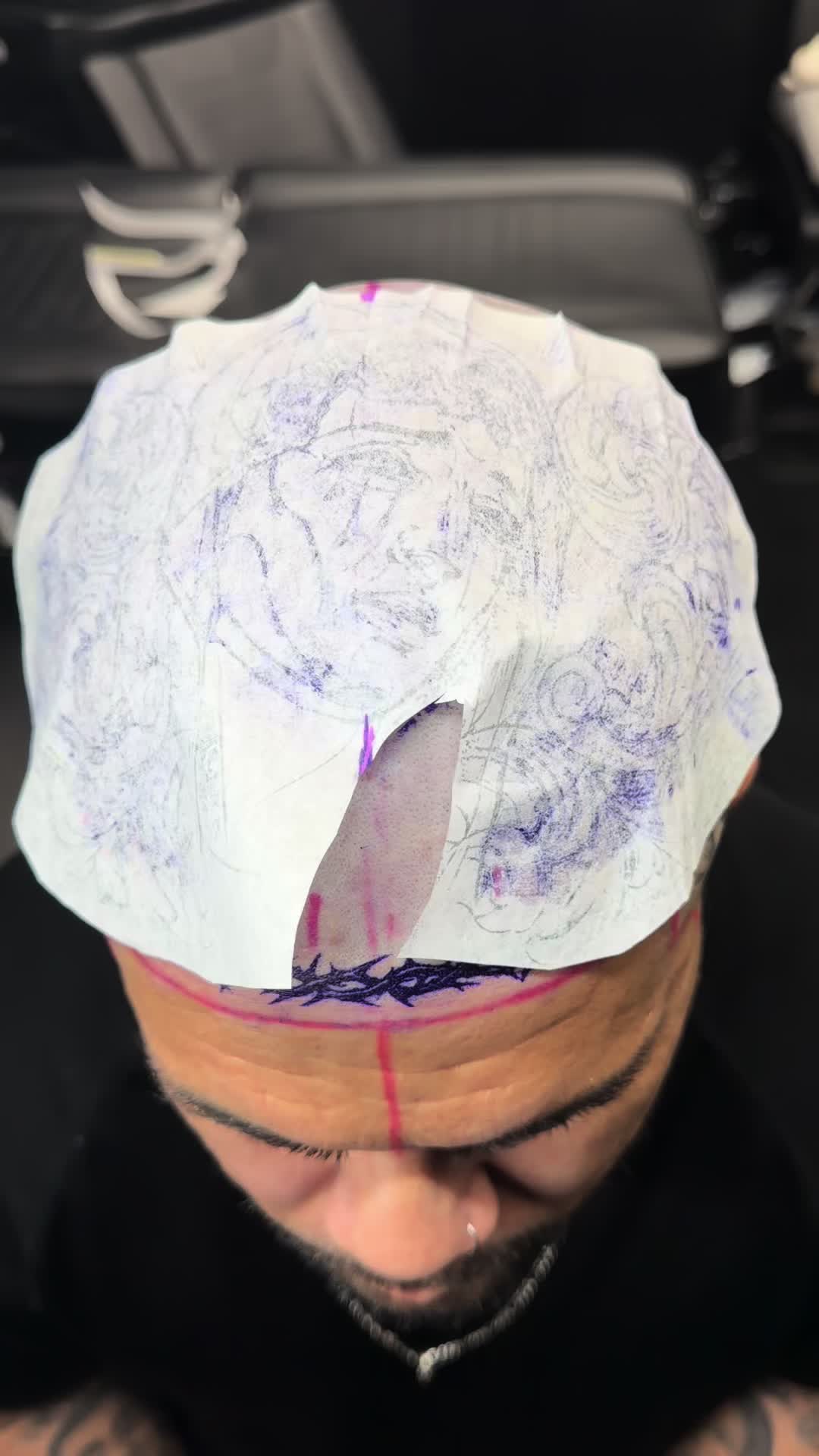 @Ezequiel_Tattoo
