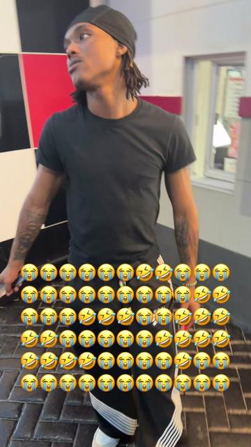 @k3