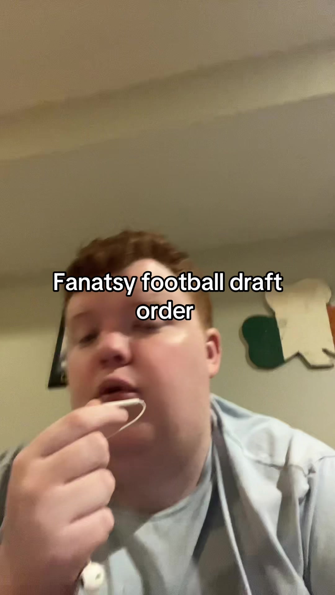 @kieransports