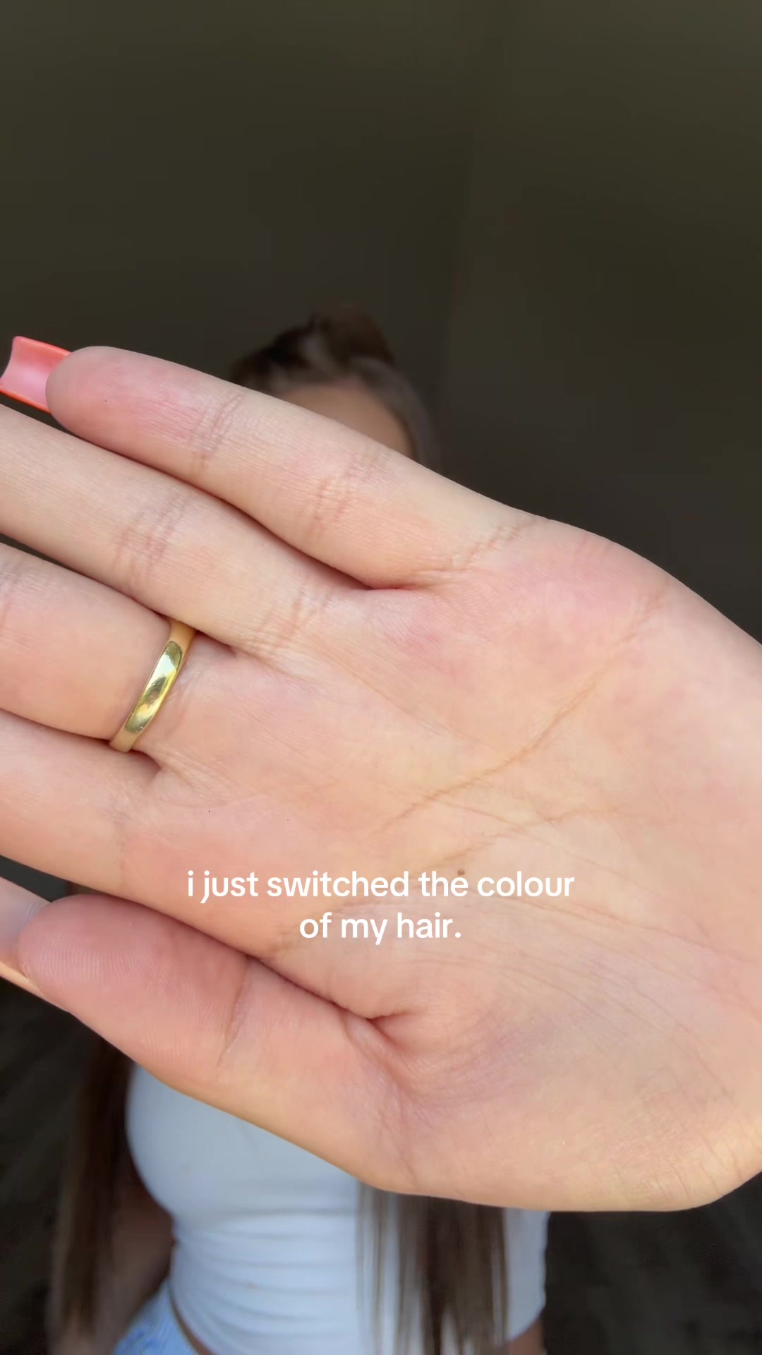 @𝓥𝓲𝓿𝓲𝓮𝓷
