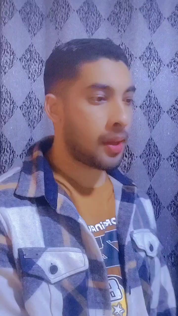 @Swikaar ॐ