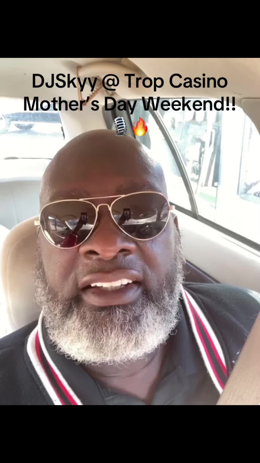@DJSkyy