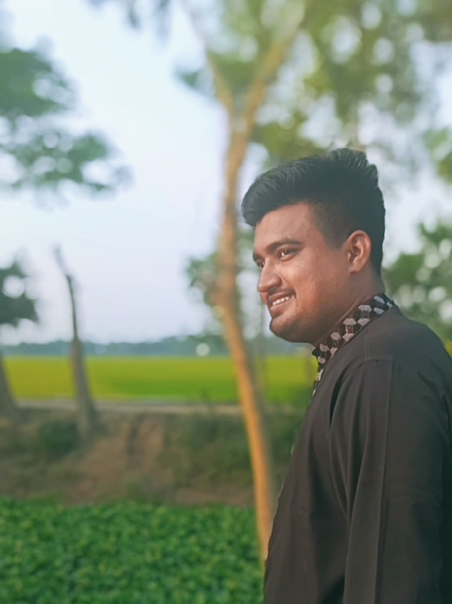 @Shan Rahman