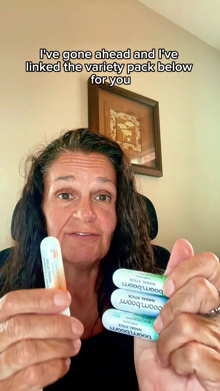 @Mellie709🛍️WB