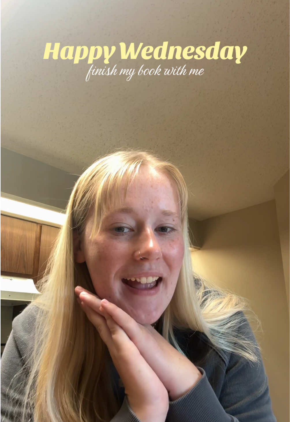 @breanna.faye