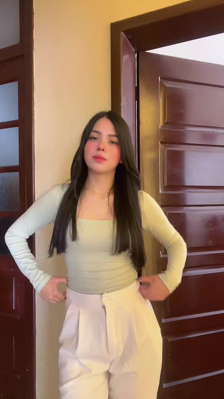 @Abigail Ortizl