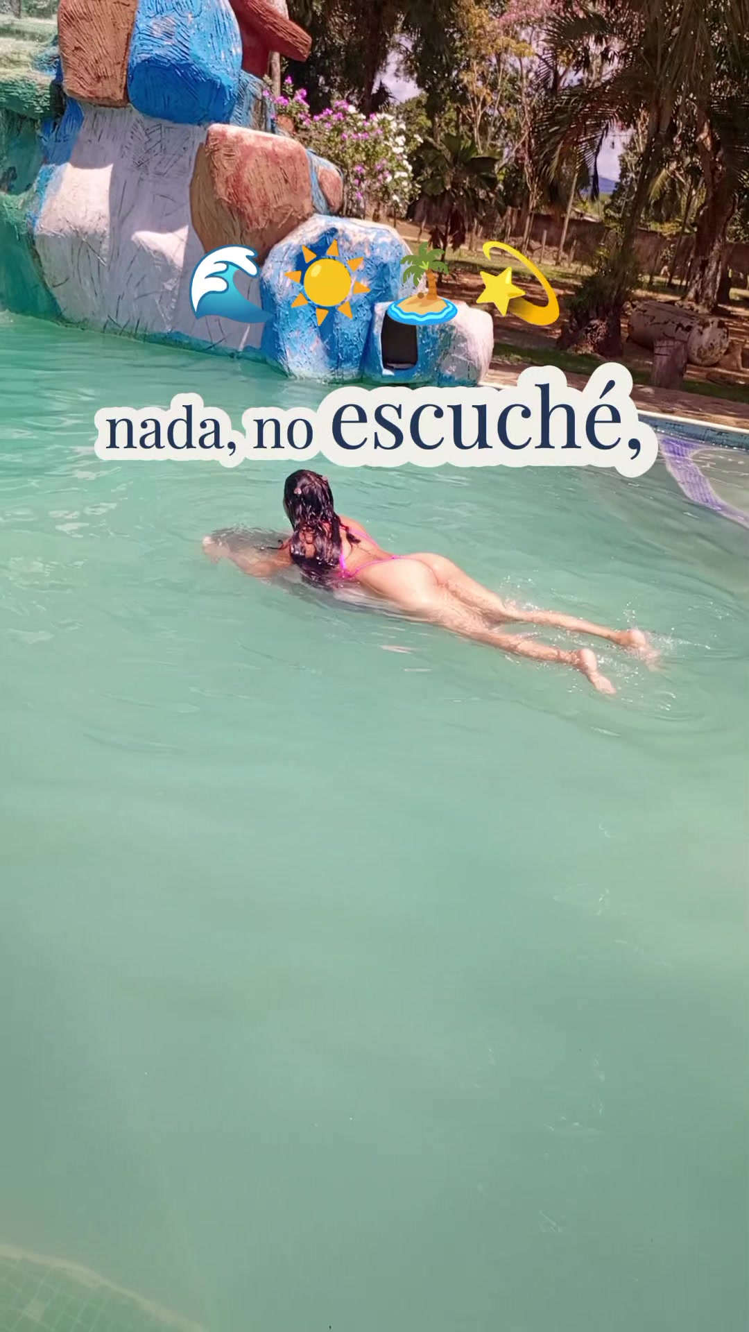@Mafer_1502