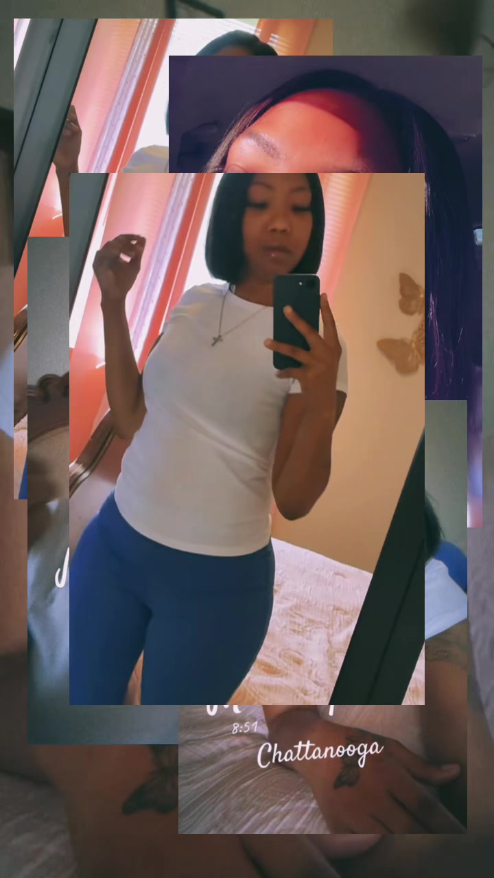 @_Tippy_