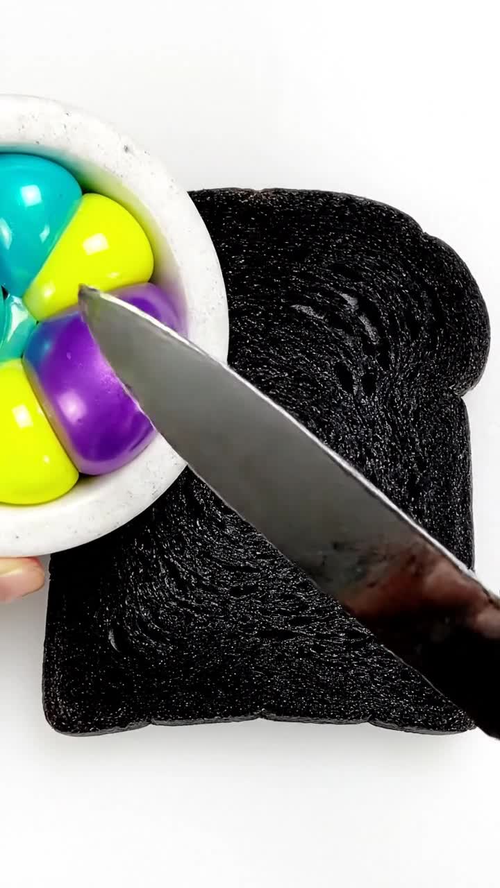 @VexxLabs