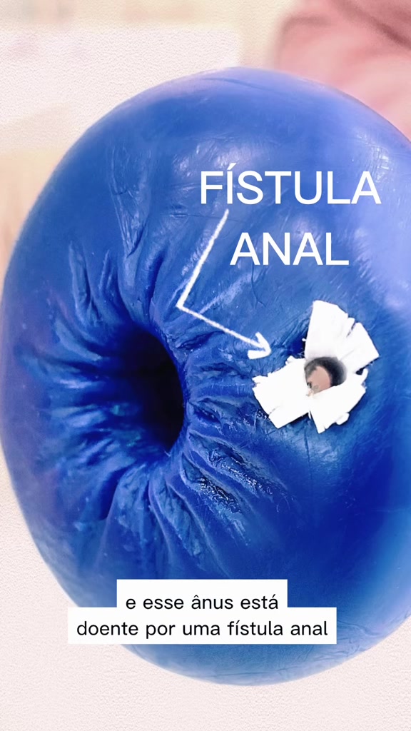 @dr.carlosantunes
