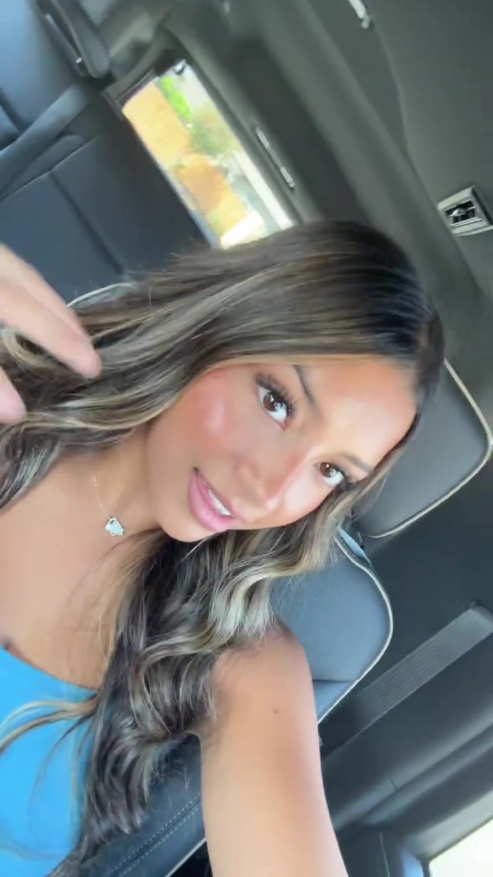 @jade💕