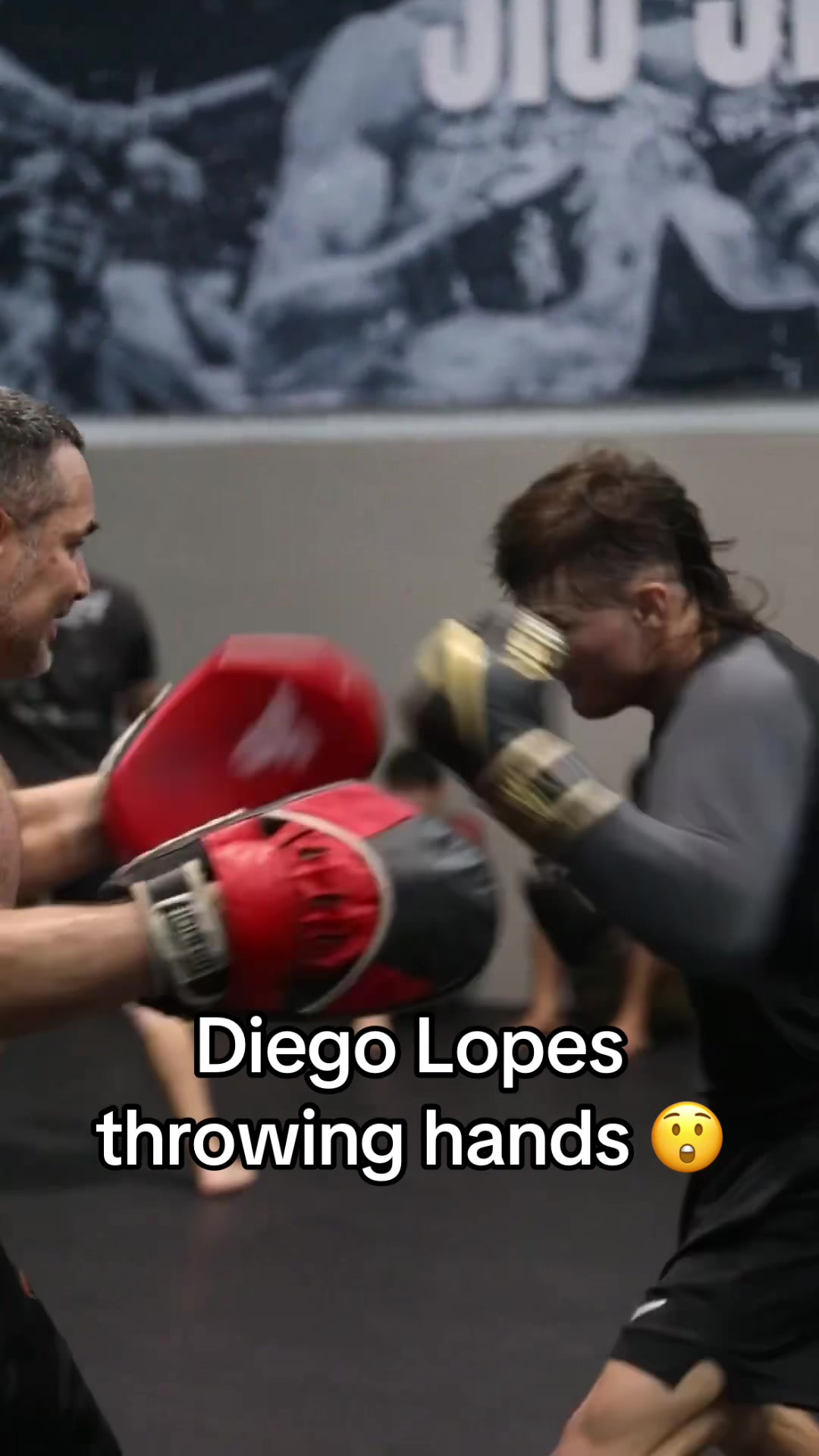 @ESPN MMA