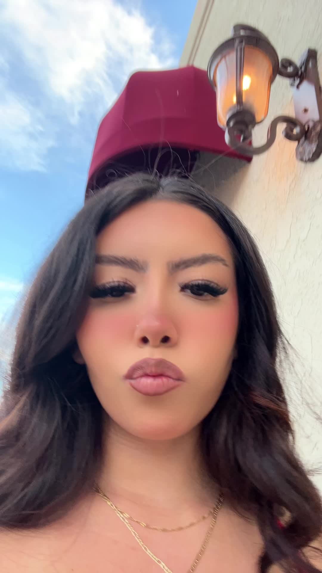 @Haley.baby