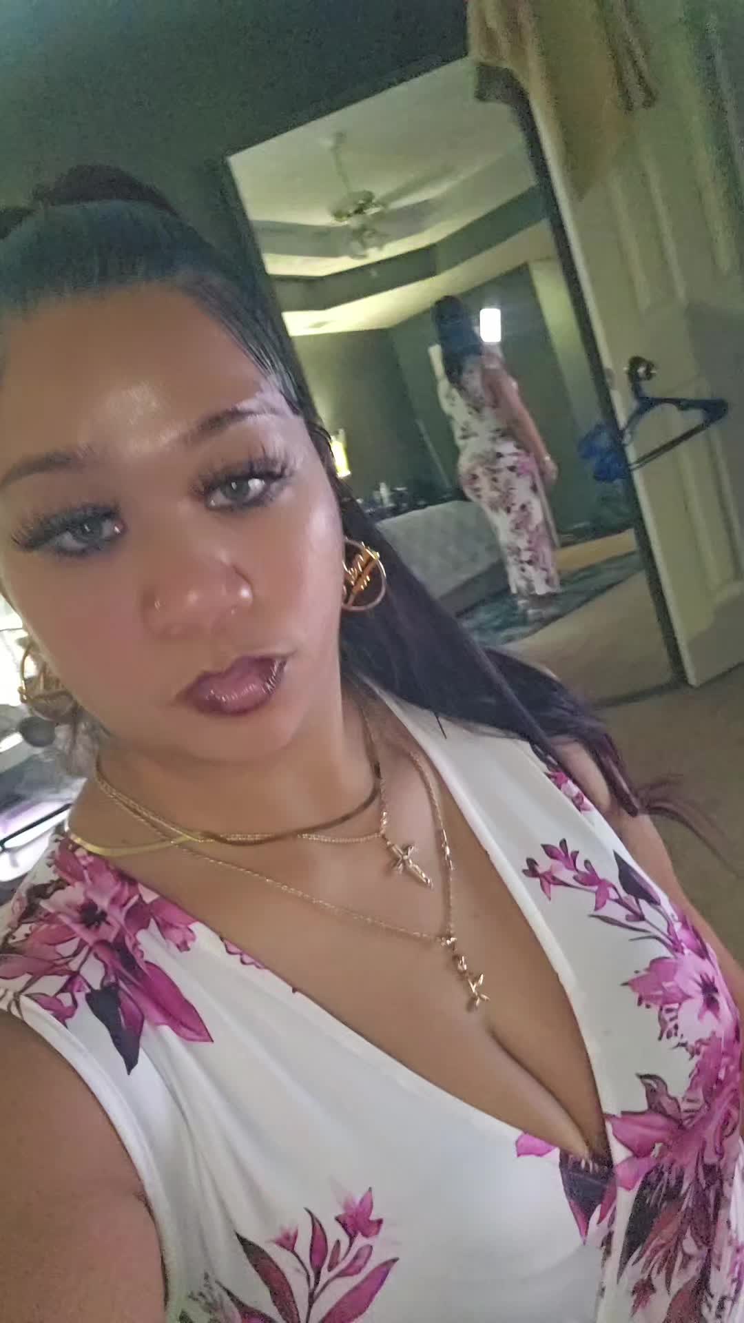 @🌺Jakie2islander_chika🌺