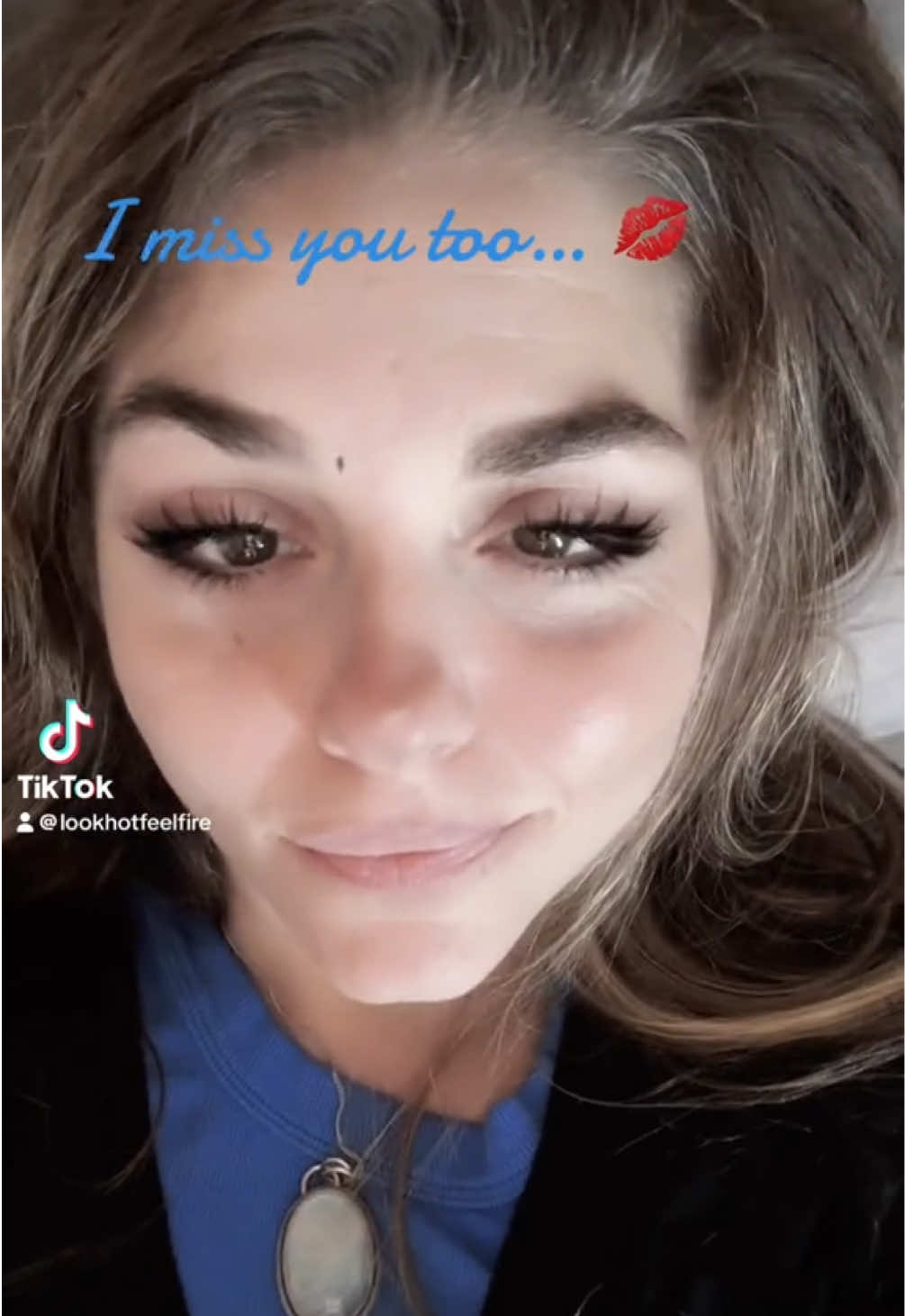 @Piper🔥
