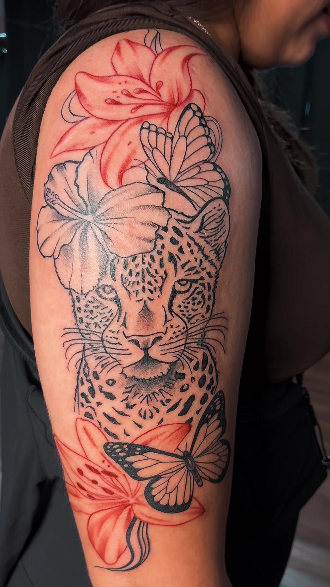 @lunaticsart_