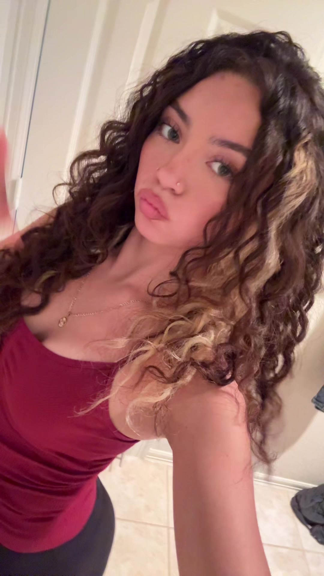@nayeli