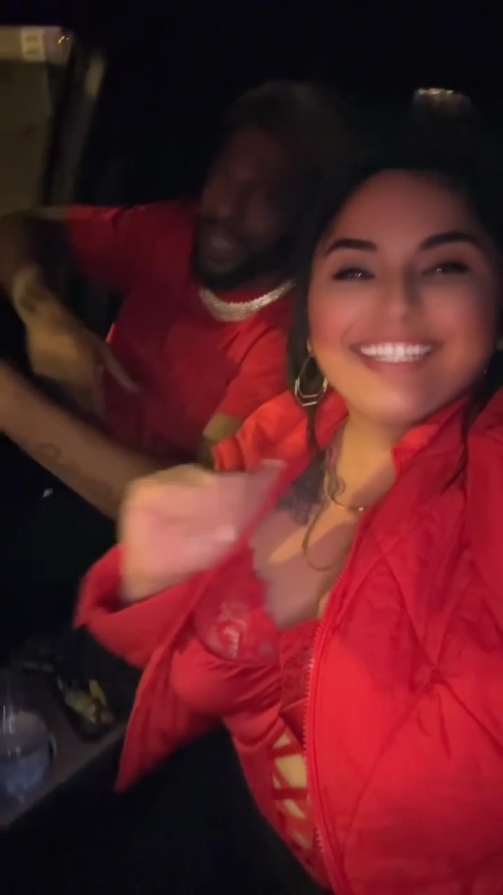 @MissCattleya🔥