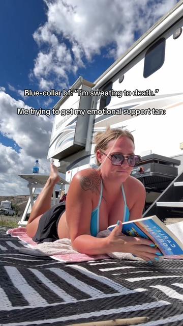@JESSICA ASHLEY