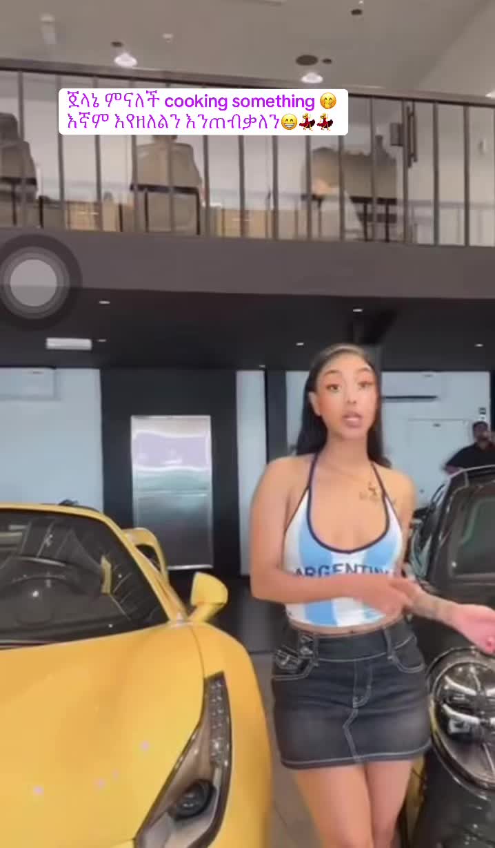 @Who cares🤷&zwj;♀️