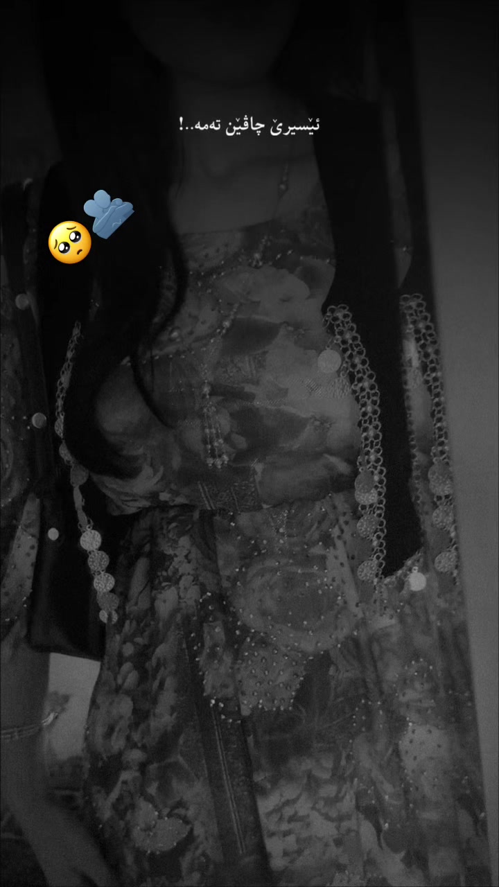 @zhianky tal🥺💔