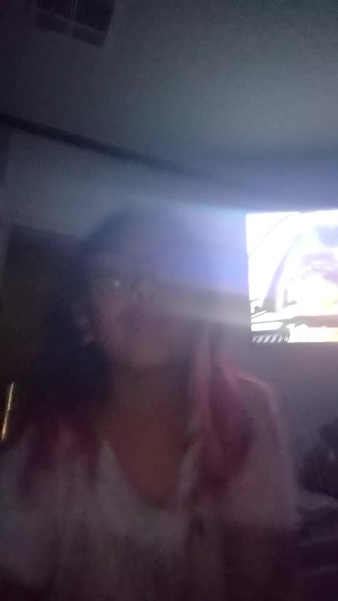 @Ashley Elleinad