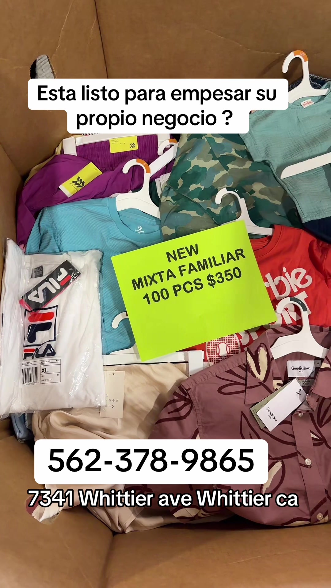 @LAPACA Diamante wholesale