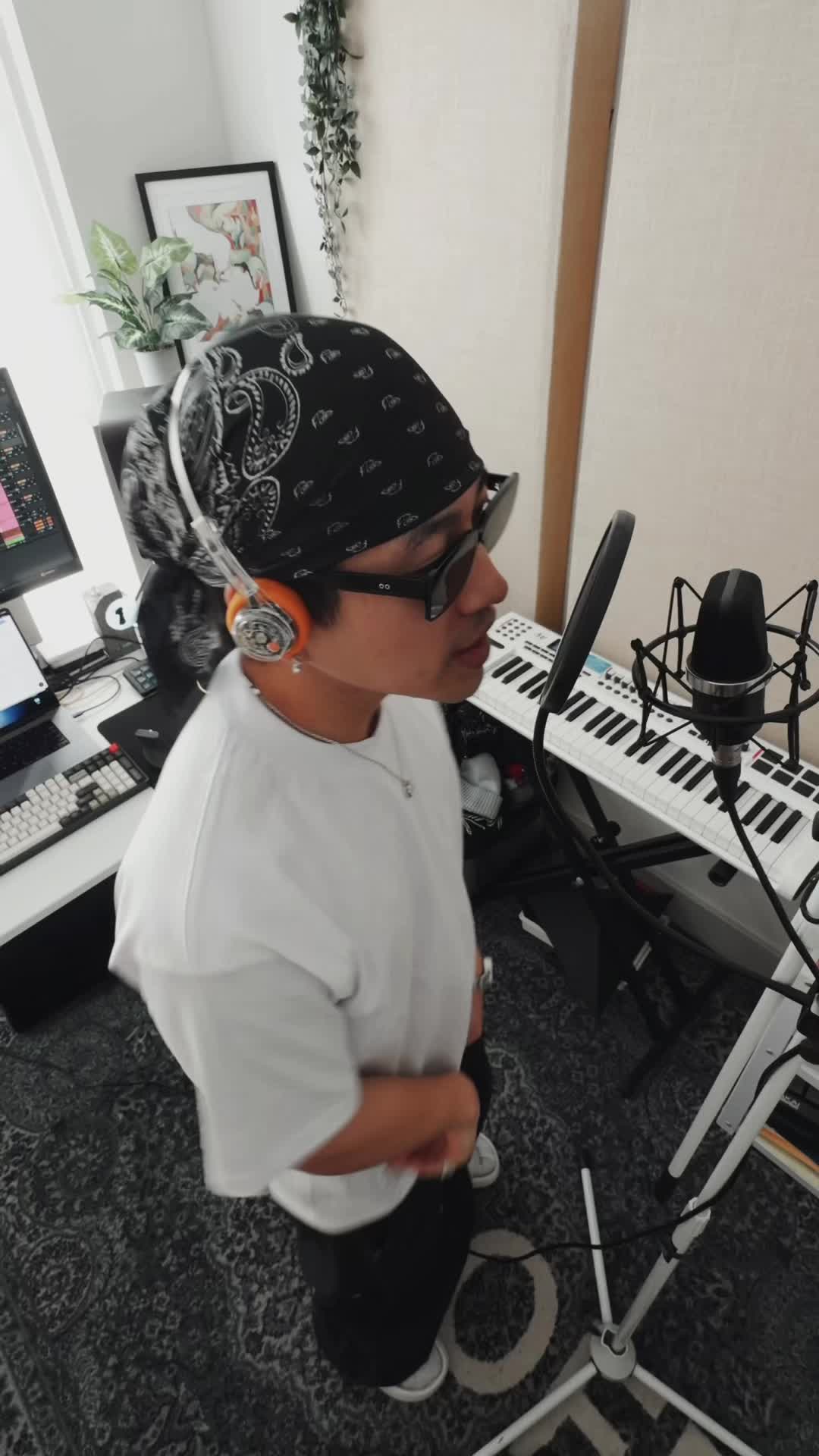 @Junoflo